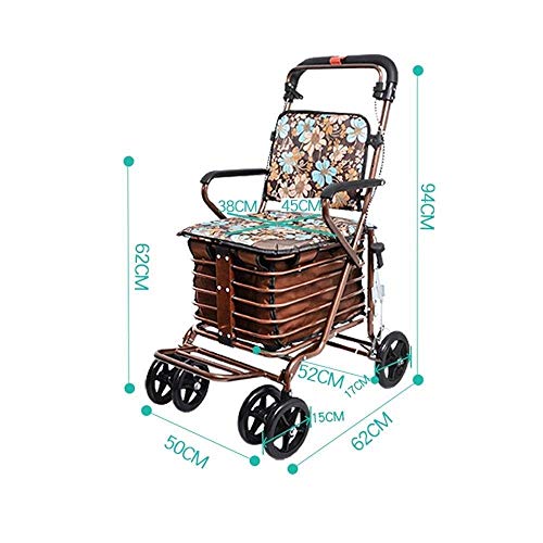 Step Up Casters The Best Amazon Price In Savemoney Es