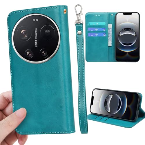 �K�p Xiaomi 17 Ultra/Leica Leitzphone �ʗp �P�[�X �蒠�^ �y Xungoujp �X�g���b�v�t�� �J�[�h���� ���z�^ �z �V���I�~ 17 �E���g�� �X�}�z�P�[�X �蒠 �ϏՌ� Xiaomi17Ultra case �J�o�[ 