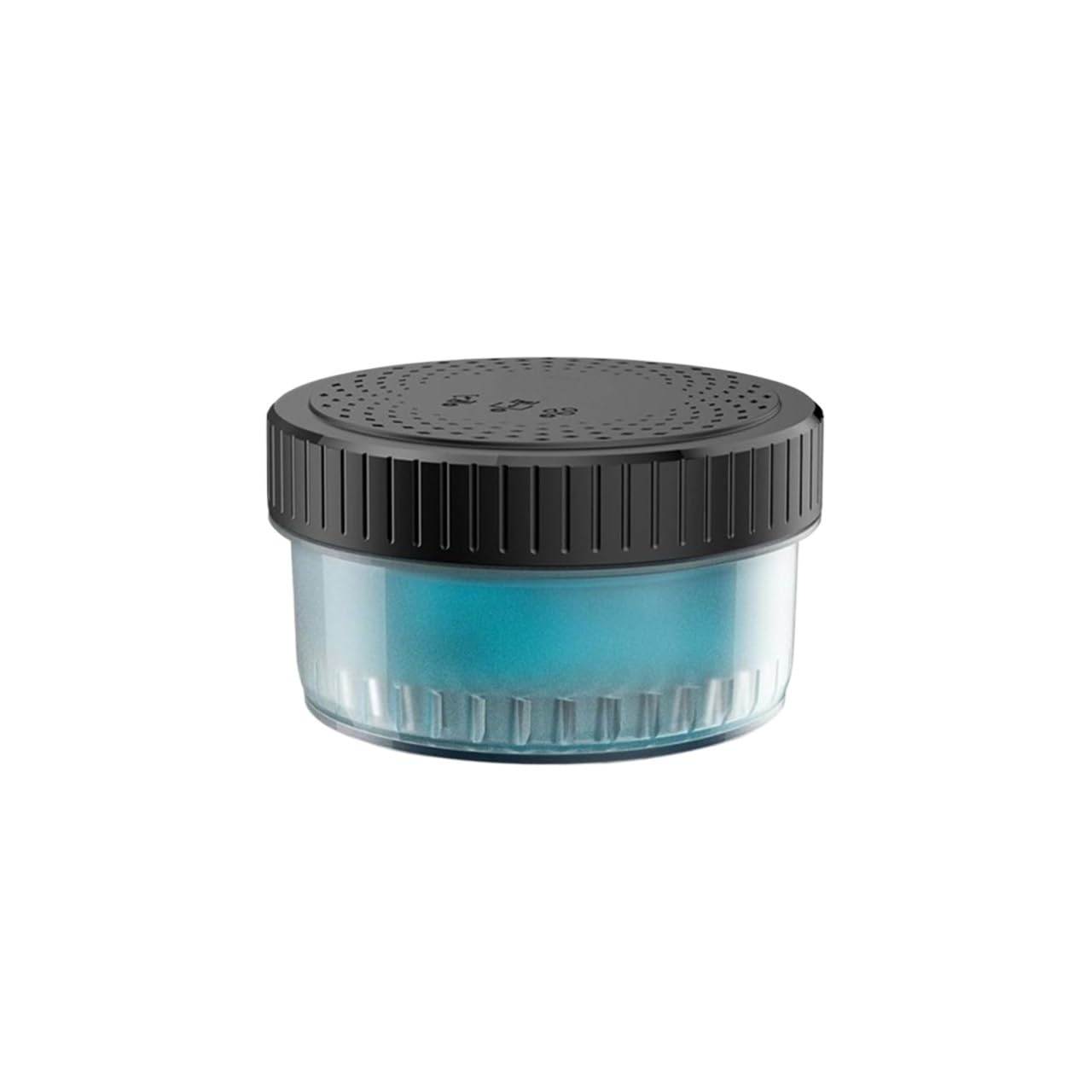 Cartuccia Pod Di Ricambio Quick Clean E Liquido Detergente, Compatibile Con Philips, Rasoi Poligonali Angolari Serie 7000, Serie 9000, Serie 5000(Clean Liquid)