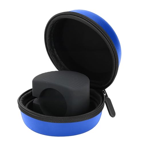 |[^uVOXbgv[P[XI[KiCU[SȃWbp[tgx{bNX GT4/5 X}[gEHb`VOvI[KiCU[