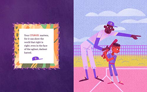 Your Life Matters - Image 3