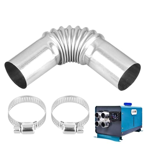 Kosesater GA_NgRlN^ q[^[z[X p[LOq[^[rC rC C rCp GL][Xg`[uRlN^[ rCǃRlN^ _Ngz[X tȒP ԗpԃq[^[z[Xia24?25mm̔rCǂ̐ڑɓKĂj