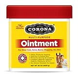 Corona Ointment - Size: 36 Ounce