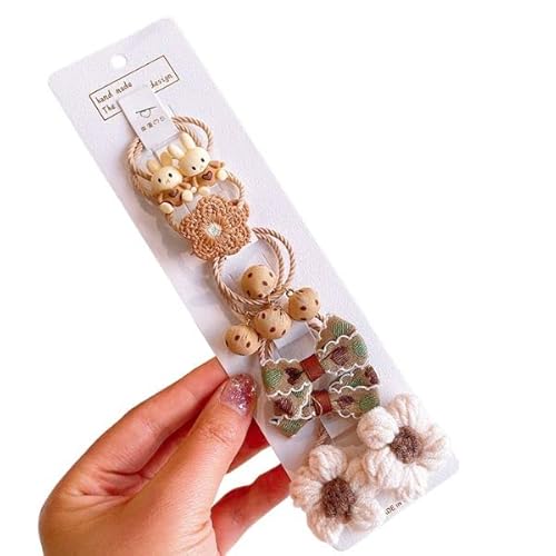 lua Citron 10_ Zbg wAS S l lۂ ܂Ƃߔ wAANZT[ r i |j[e[ 킢 ؍  fB[X   qp qǂ ǂ q ̎q   w Ǝ (typ