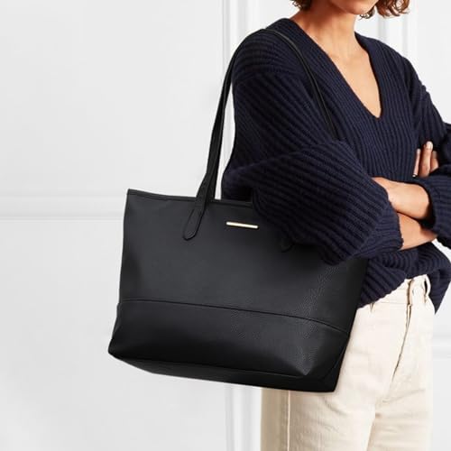 Set 3 bolsos veganos para mujer con cartera miniatura 2
