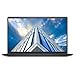 Produktbild Dell Inspiron 15 Laptop, 15.6" FullHD Display, Intel Core i5-1235U, 64 GB DDR4 RAM, 2 TB PCIe SSD, Intel UHD Graphics, QWERTZ Tastatur, Windows 11 Home, Carbon Black+ NPO Rucksack + Type-C