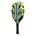 BABOLAT Counter Viper 150119 100