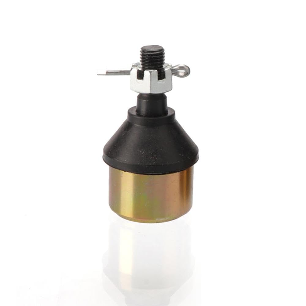 Junta de bola para ATV 7061158 compatible con modelos 500 y 700 2