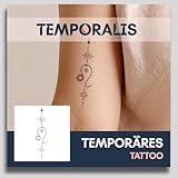 Temporalis