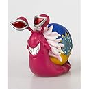 Amazon ワンピース トラファルガーロー 電伝虫 Onepiece ロー フィギュア でんでんむし フィギュア ドール 通販