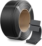 Polymaker PLA