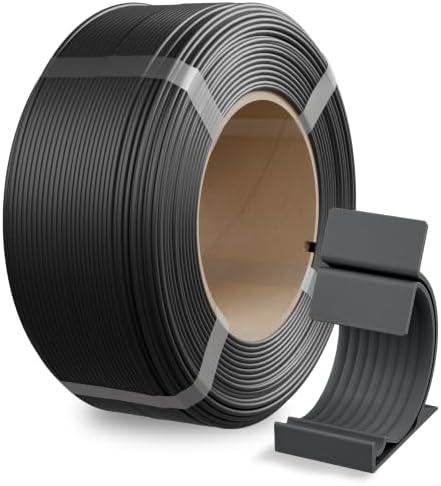 Polymaker PLA Grey 1.00kg
