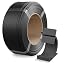 Basic Pla Refill - Dark Grey