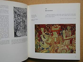 Paperback Masterpieces of Tapestry from the Fourteenth to the Sixteenth Century: An Exhibition at The Metropolitan Museum of Art Book