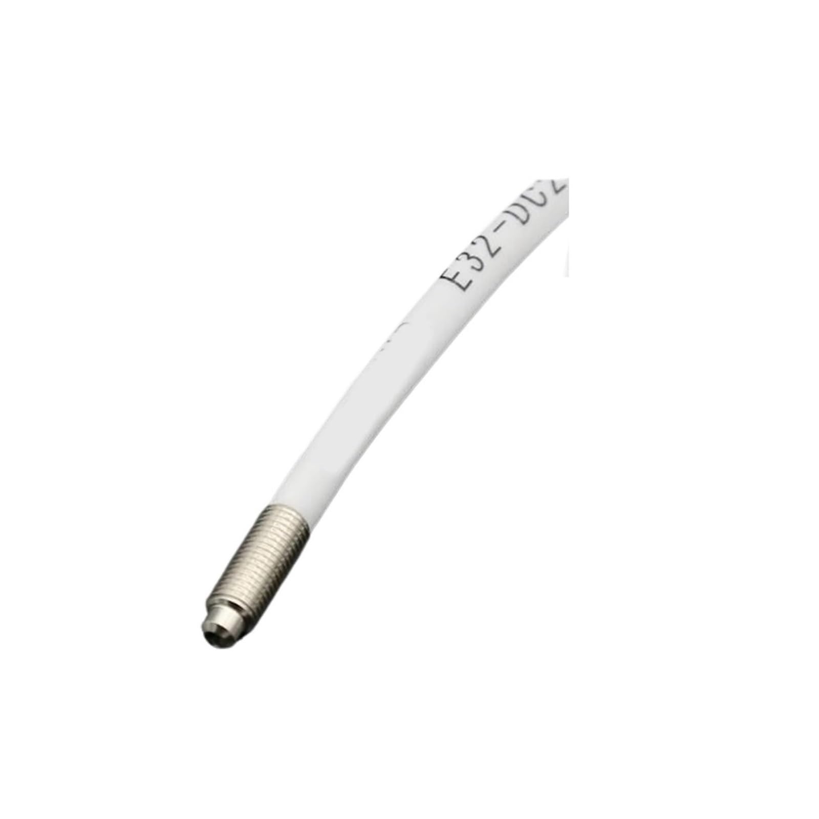 Fiber Optic Sensor E32-DC200 M6 E32-TC200 M4 E32-DC200E M3 E32-TC200E