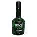 BRUT Classic Splash-On Fragrance, 7 Fluid Ounce (Pack of 11)