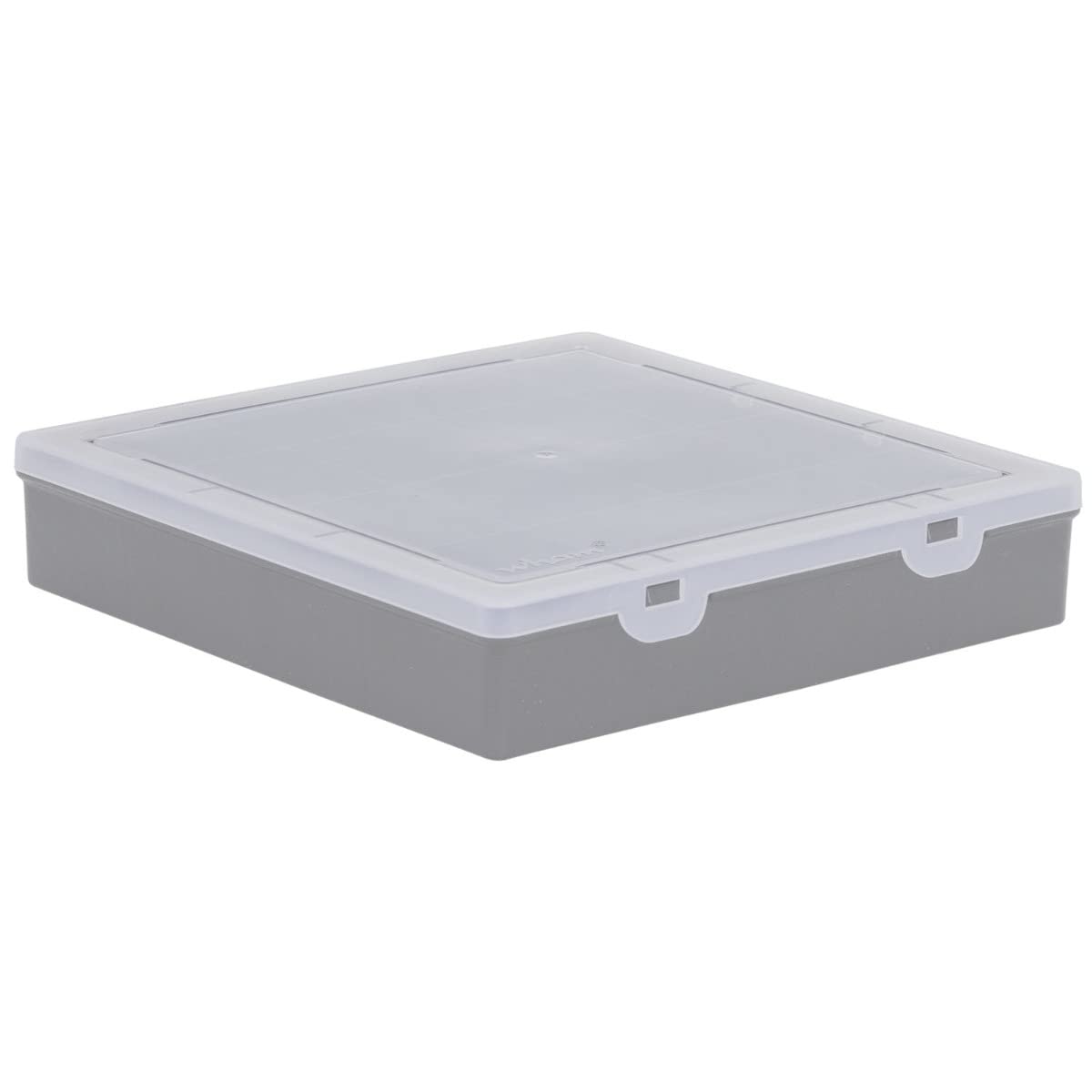 OYOY - Boîte De Rangement De Noël Hako