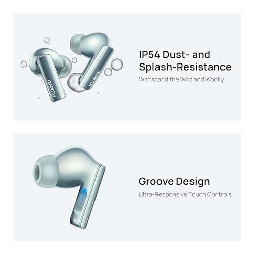 Huawei FreeBuds Pro 3