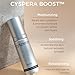 Cyspera Boost, 1 fl. oz.