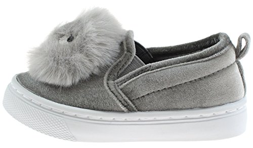 Capelli New York girls Sneaker2
