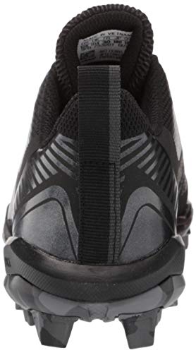 adidas Unisex-Child Adizero Spark Mid Running Shoes3