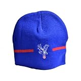 Crystal Palace