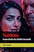 Nachthexen: Femme fatales der dunklen Fantastik