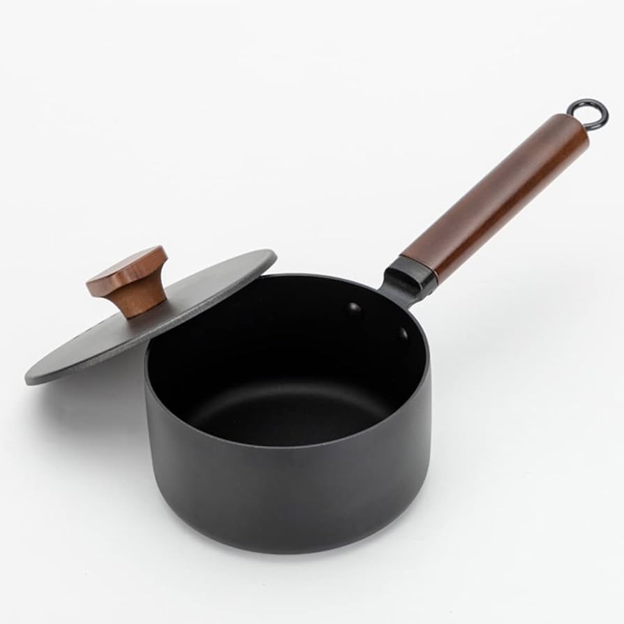 COPPER 100  WARE 鍋・フライパンセット 16cm COPPER 100 HOME WARE 鍋・フライパンセット 16cm