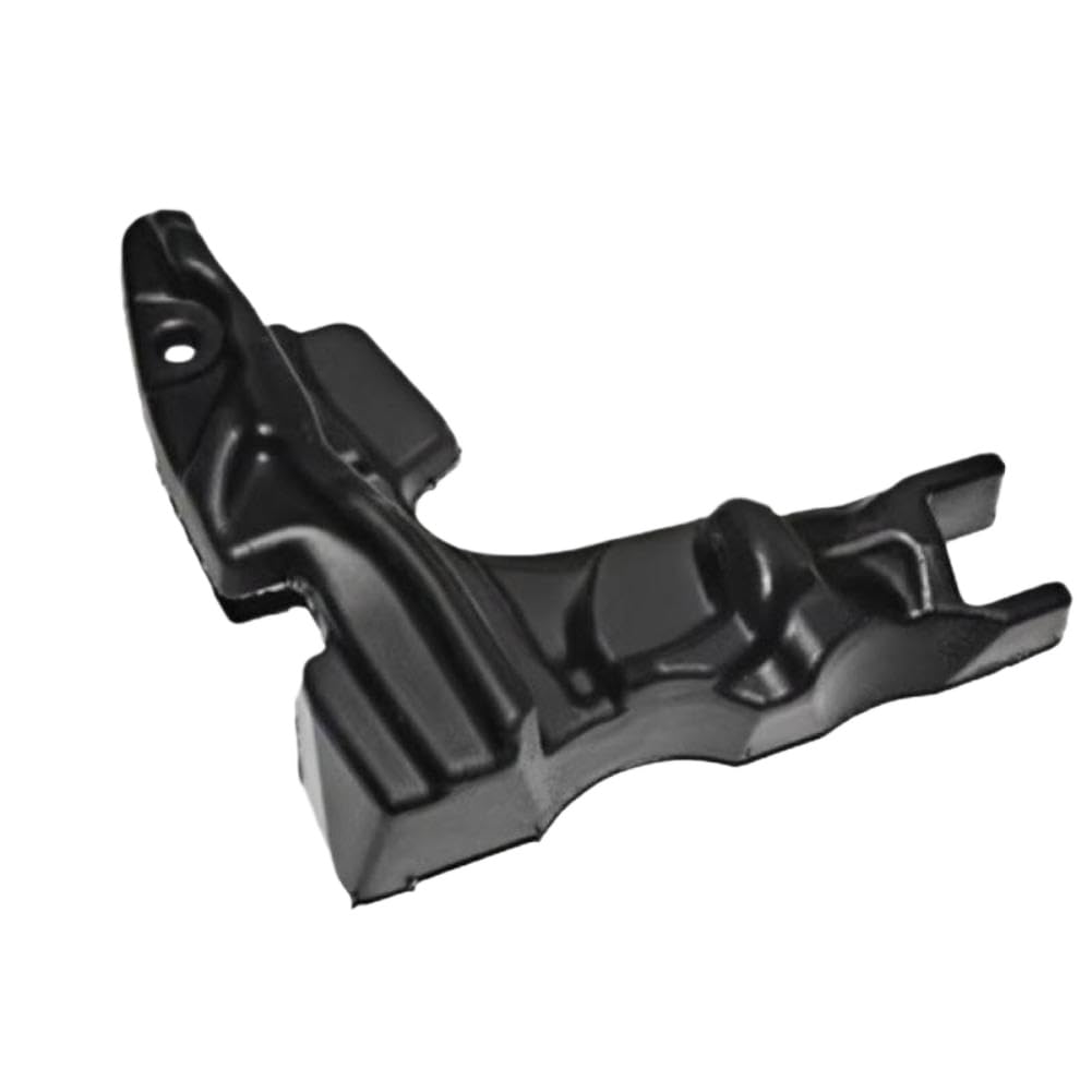 Foam Windshield Wiper Sponge 9676168780 9676168880 Compatible With C4 Picasso B78(Color Name: 9676168780 R)