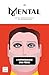 Produktbild Mental n°48 : L'impuissance des pères - Novembre 2023: Revue internationale de psychanlyse
