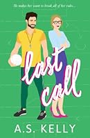 Last Call 1706067704 Book Cover