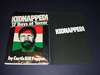 Kidnapped 051753438X Book Cover