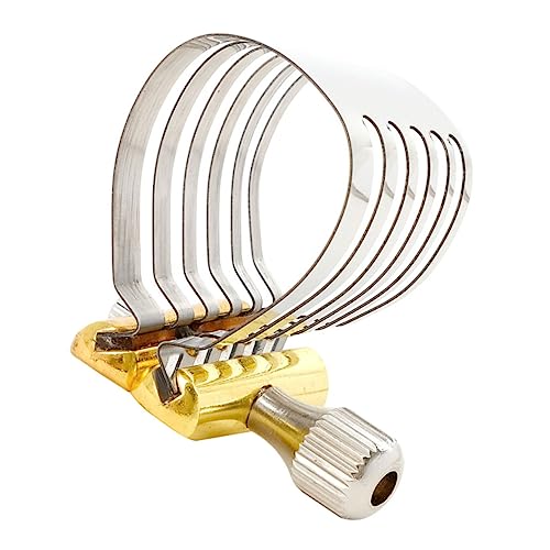 STOBOK 1 Zbg }EXs[XNbv XobN XK`[t@Xi[ Nbv ߉\ XNbv [hNbv XeX| Silver