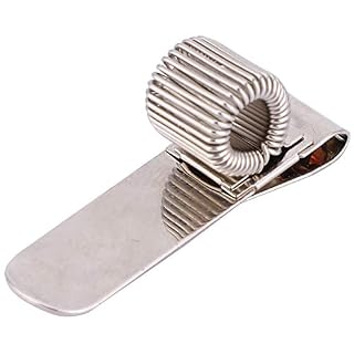 Clip de support de médiator de guitare, clip de support de médiator de guitare Clip de maintien de médiator en métal… - Les Beatles, Paul McCartney, John Lennon, RIngo Starr, George Harrison Clip de support de médiator de guitare, clip de support de médiator de guitare Clip de maintien de médiator en métal… – Image 6