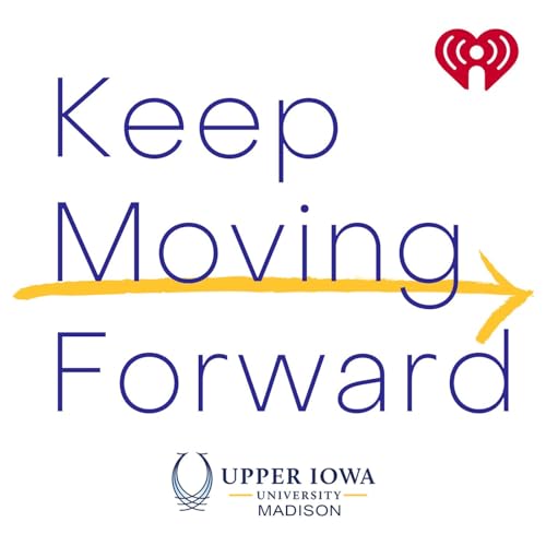 Ep. 1: State of Our Nation Due to the Pandemic