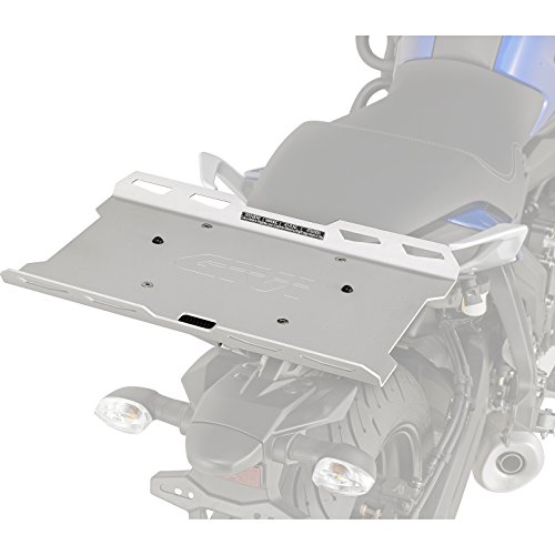 PlattenVerbreiterung aus Alu, andere