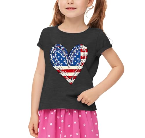 Image of Book Shirts for Boys Girls Kids Toddler Reading T Shirts Short Sleeve Cute Caterpillar Books Tee Funny Cartoon Image Tops