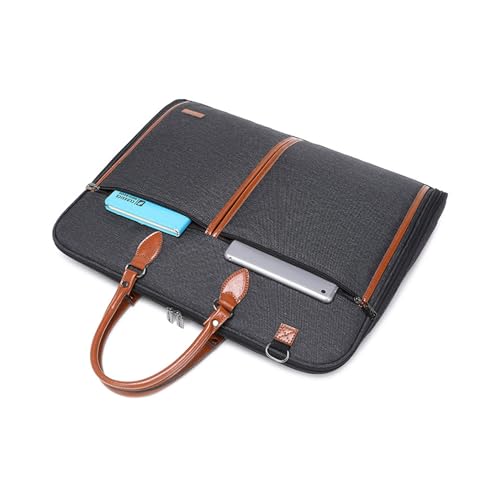 Suit Storage Bag Garment Bag Suit Bag for Garment Bag Suits for Business for Travel, Business4