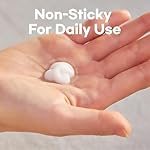 skybottle Perfumed Body Lotion with Pump, Fast Absorbing, Korean Skin Care, Ylang Ylang, Jasmine, Musk Scented Lotion for Women & Men, Girls Valentine Gift, 10.1 Fl. Oz - Image 4