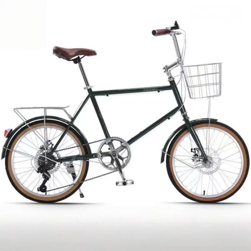 WGMVo20C`6Xs[hVeBʋ΁AlpyʒʋΗpp]ԑl̒ʋ΁AqpAAJ[SbNAKȃy_oCNAtgu[LƃAu[LA߉\ȃThnho[~jxa (O[)