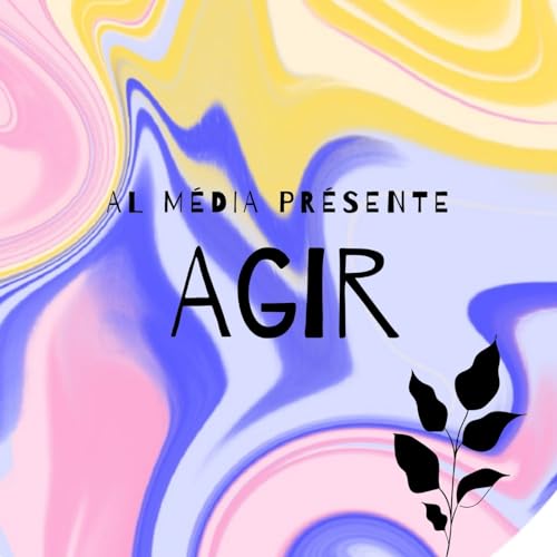 Couverture de Prologue