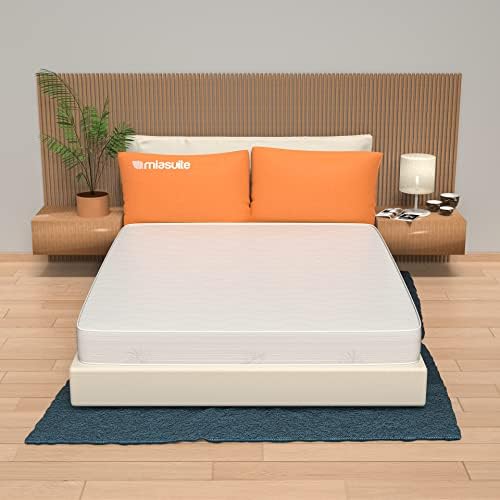 Materasso per Divano Letto 150x190 cm, Alto 11 cm, Pieghevole, Ortopedico, Indeformabile, Dispositivo Medico, Rivestimento Silver, Anallergico, Antiacaro, Traspirante, Made in Italy - Levante