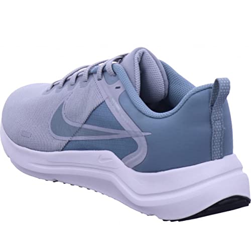 Image of Nike Men's Downshifter Sneaker