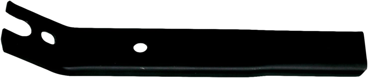 Proform 66848 Stud-Style Valve Spring Compressor