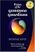 Wisdom Of The Gemstone Guardians