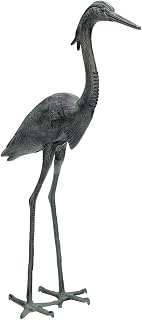 Achla Designs Great Blue Heron
