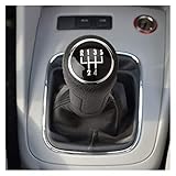 Einfache Installation, direkter Ersatz für den abgenutzten oder originellen Knopf, ist keine Modifikation erforderlich.Sie können Ihren ursprünglichen Umschaltknopf ohne Änderung und Werkzeuge direkt ersetzen.