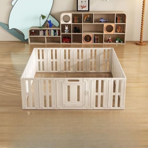 xr[T[N u hAt xr[tFX ܂肽ݎ ό`\ tȒP ֗Ȏ[ ~ߒ SAA60cm ActAxr[V[̃MtgAybg̎ȂǂɓKĂ܂ (22+hA1)