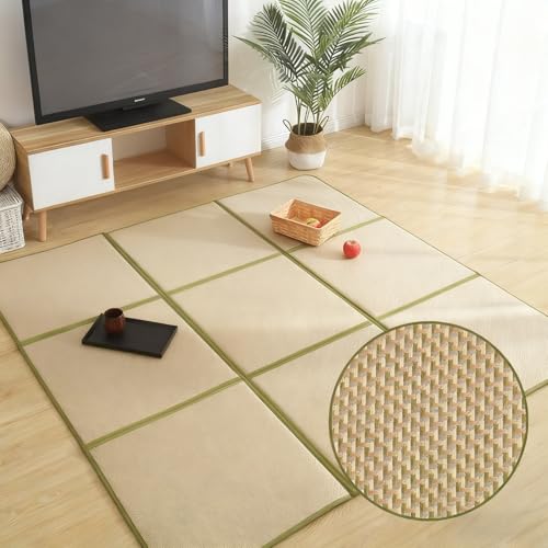 OARGIFT WCg}bg  ėpJ[ybg  O 􂦂 ⊴ a Q}bg ܂肽ݎ[ ~ VRf (6ZNVi120×180cmj,ZJ-1201) [sAi]