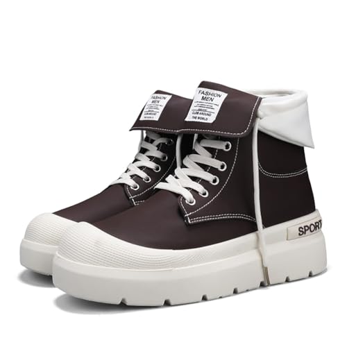 [HJBJBD] oCNV[Y Y JWAV[Y l y L EH[LOV[Y ʋC  ~ X|[c^C lC    Xj[J[ _炩 ₷ WjA ʊw ʋ s 풅p 4FWJ (uE